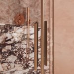 20260224-Kab_pr_detal