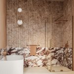 20260224-Ogolne3
