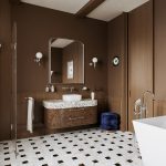 20260327-Ogolne1