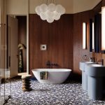 Colorful Modern Eclectic 01