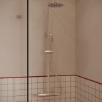 Corona_Camera006_0000_Post