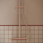 Corona_Camera012_0000_Post