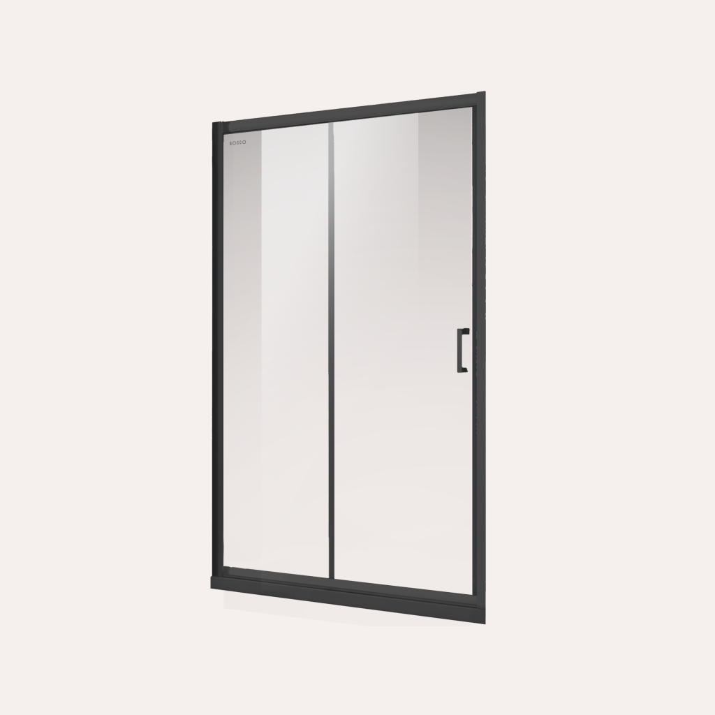 KP01P00BM-1000x2000D tlo