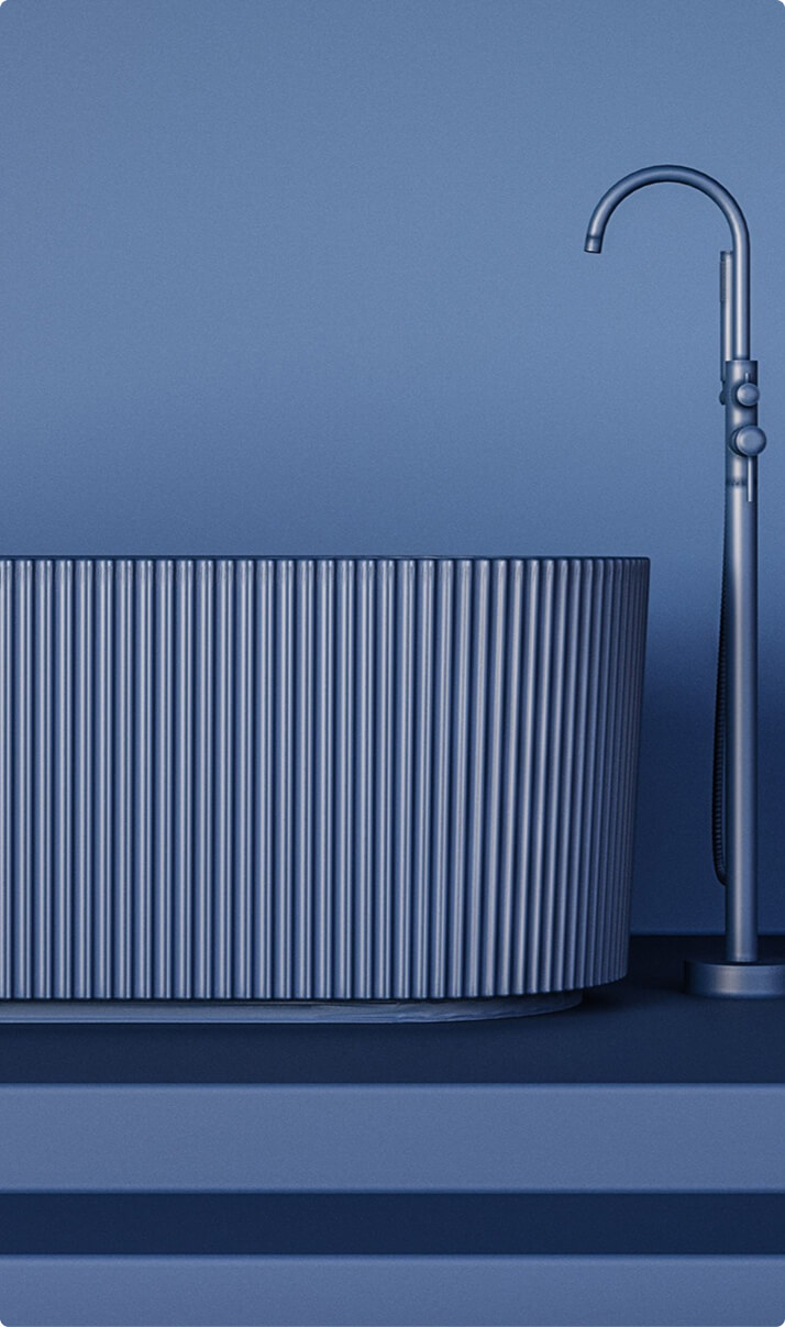 Pleat2