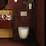 20260211-wc_alter