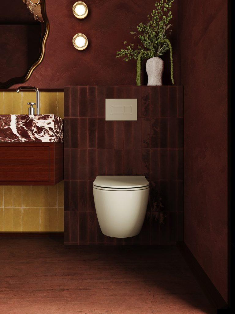 20260211-wc_alter