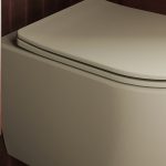 20260211-wc_detal