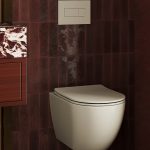 20260211-wc_hero