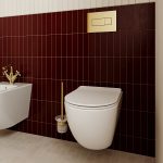 20260327-wc_alter