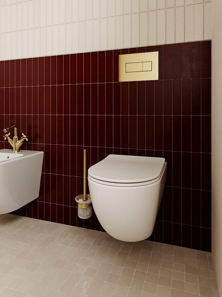 20260327-wc_alter
