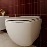 20260327-wc_detal