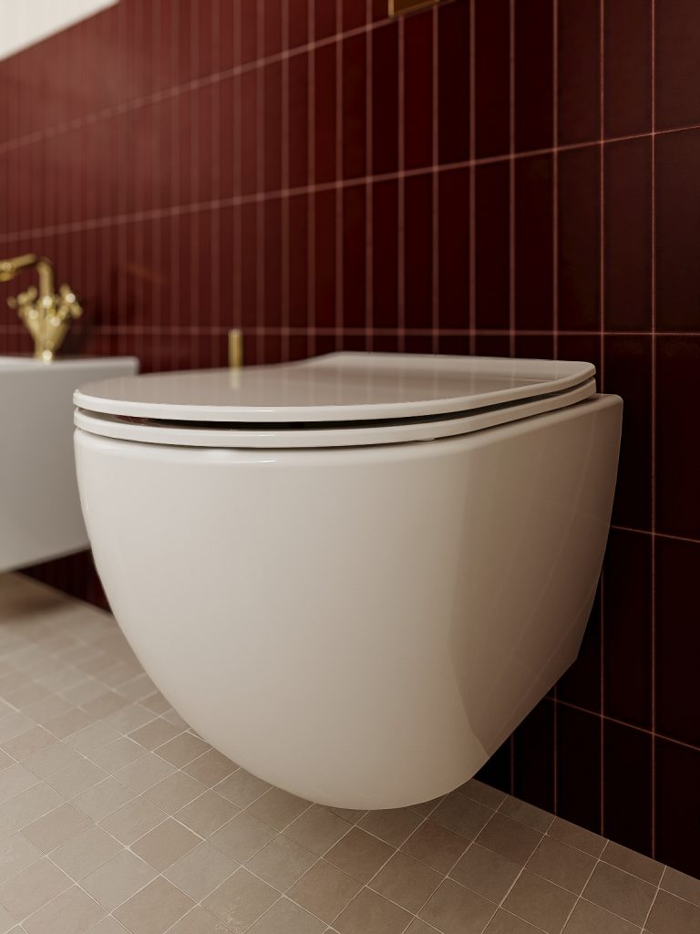 20260327-wc_detal