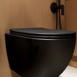 20260404-wc_detal
