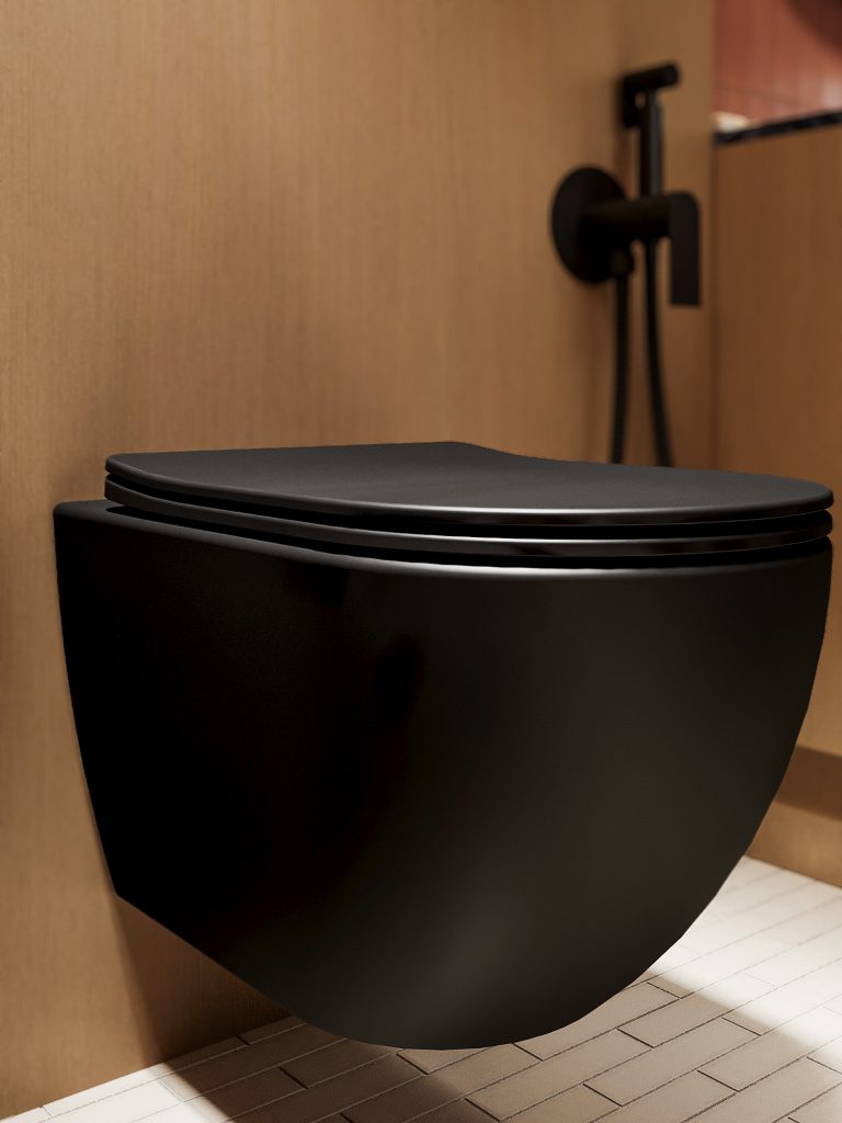 20260404-wc_detal