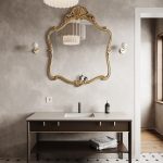 Kopia-1.-Liora-Low-Faucet-BM-min