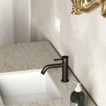 Kopia-2.-Liora-Low-Faucet-BM-min