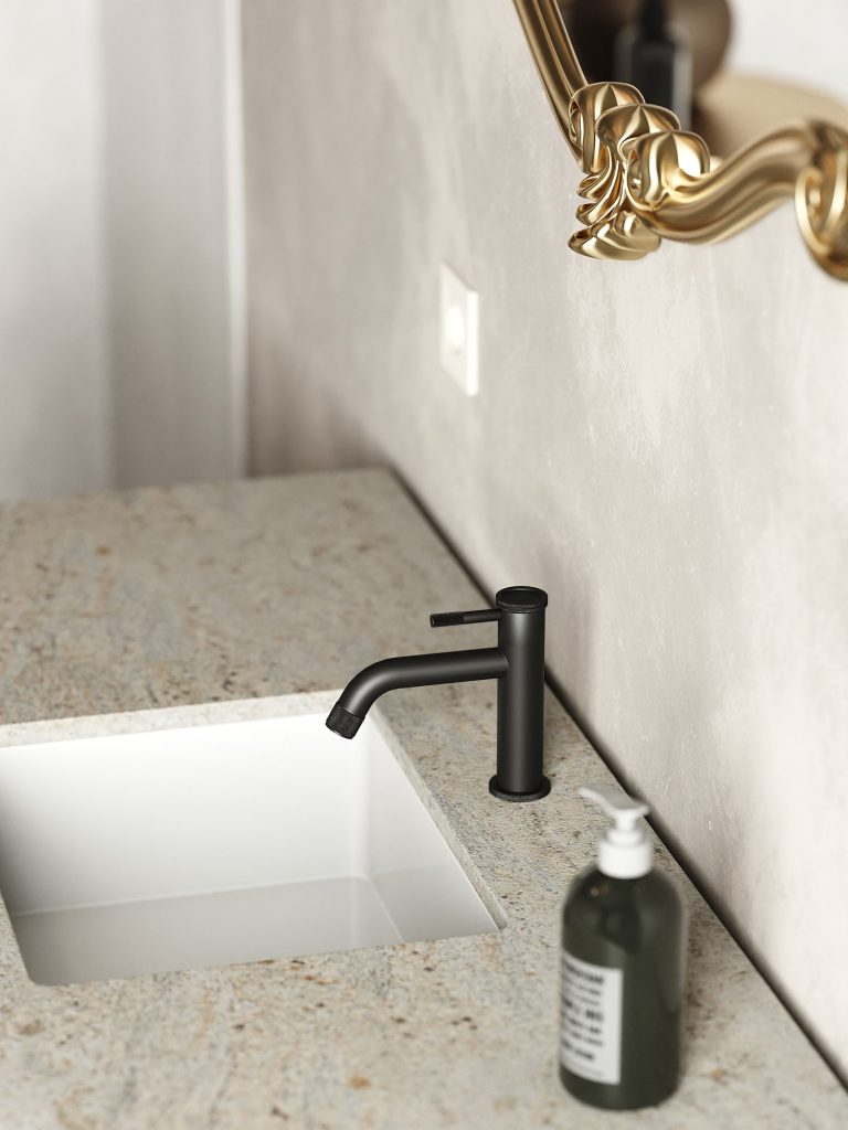 Kopia-2.-Liora-Low-Faucet-BM-min
