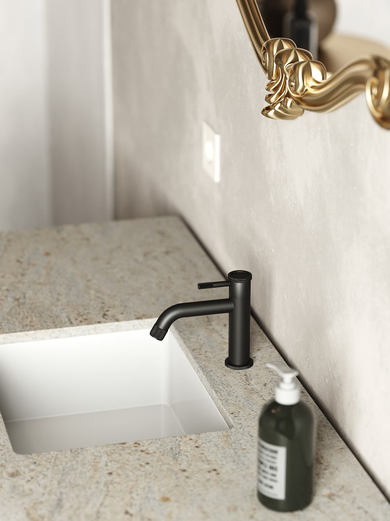 Kopia-2.-Liora-Low-Faucet-BM-min