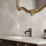 Kopia-3.-Liora-Low-Faucet-BM-min