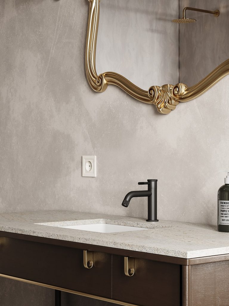 Kopia-3.-Liora-Low-Faucet-BM-min