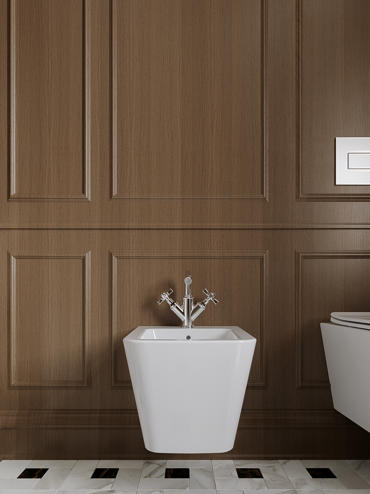 20260326-Bidet_hero