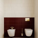 20260327-wc_hero