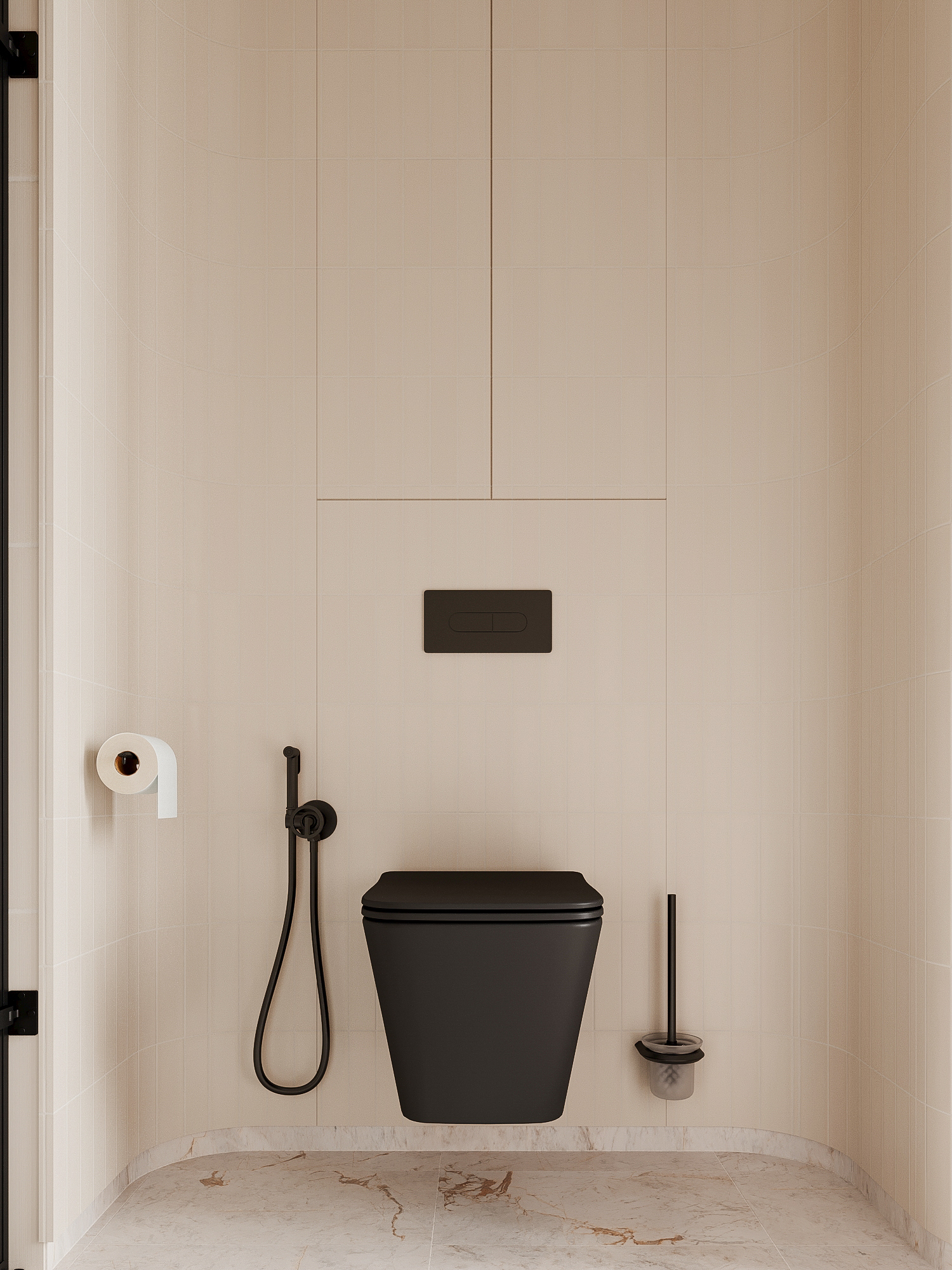 20260403-wc_hero