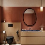 20260404-Ogolne1