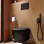 20260404-wc_alter