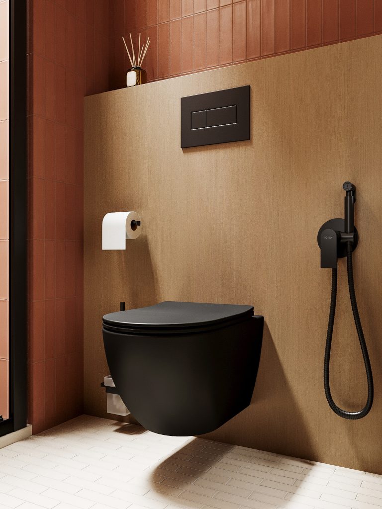 20260404-wc_alter
