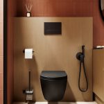 20260404-wc_hero