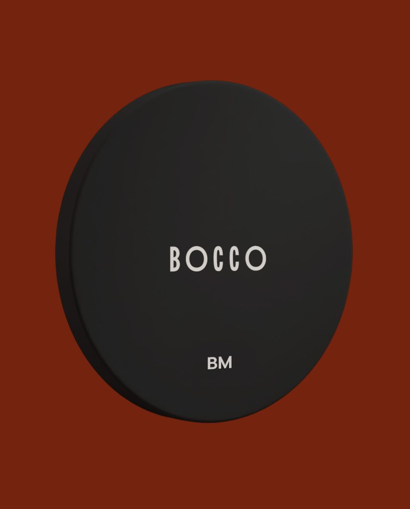 BM (1)