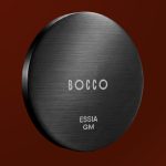 essia gm