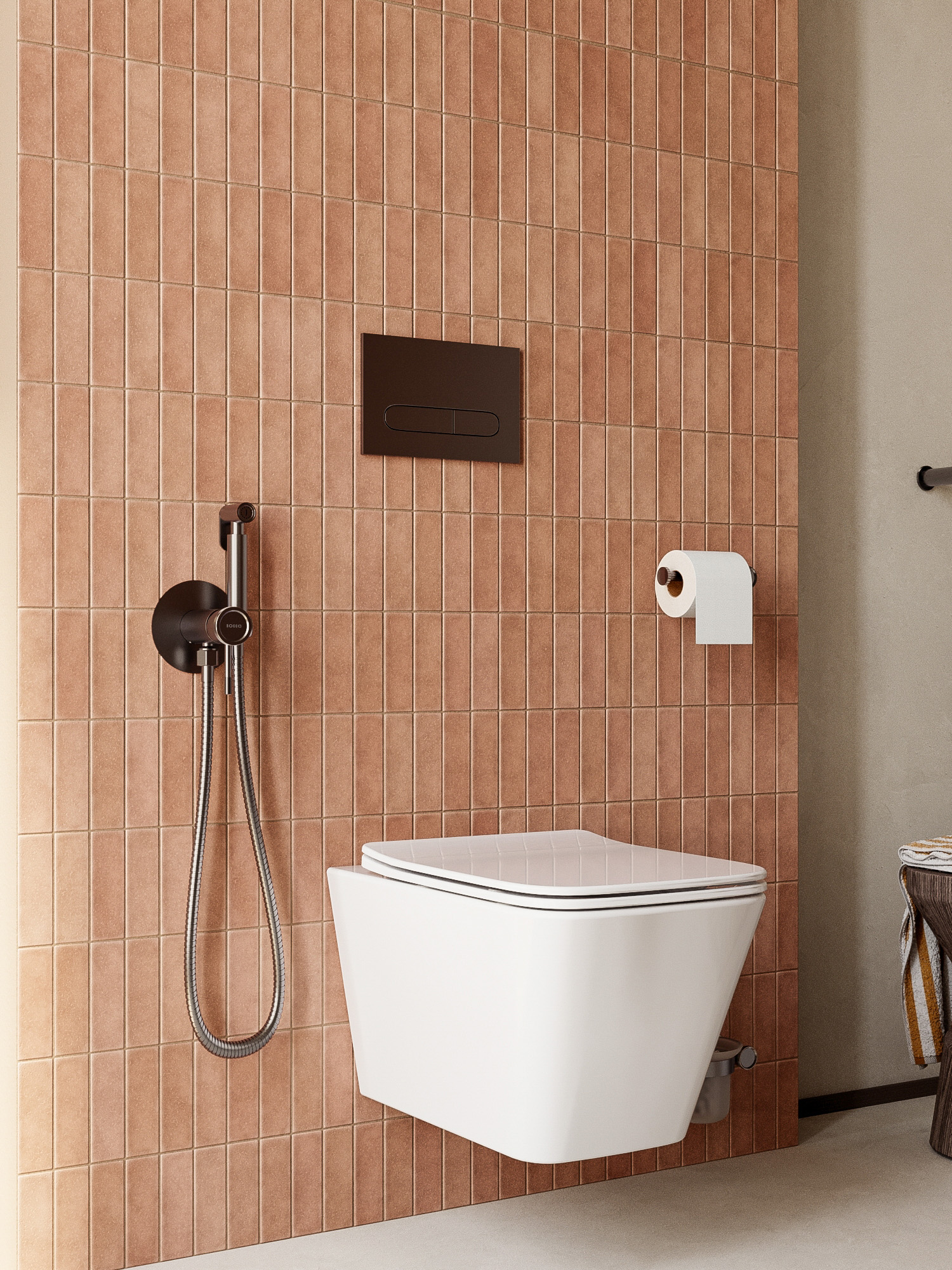 wc_alter-7