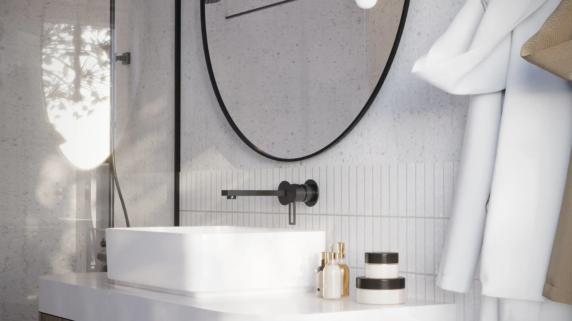 Każda <strong>przestrzeń</strong> ma</br> potencjał, który czeka na </br><strong>odkrycie</strong>