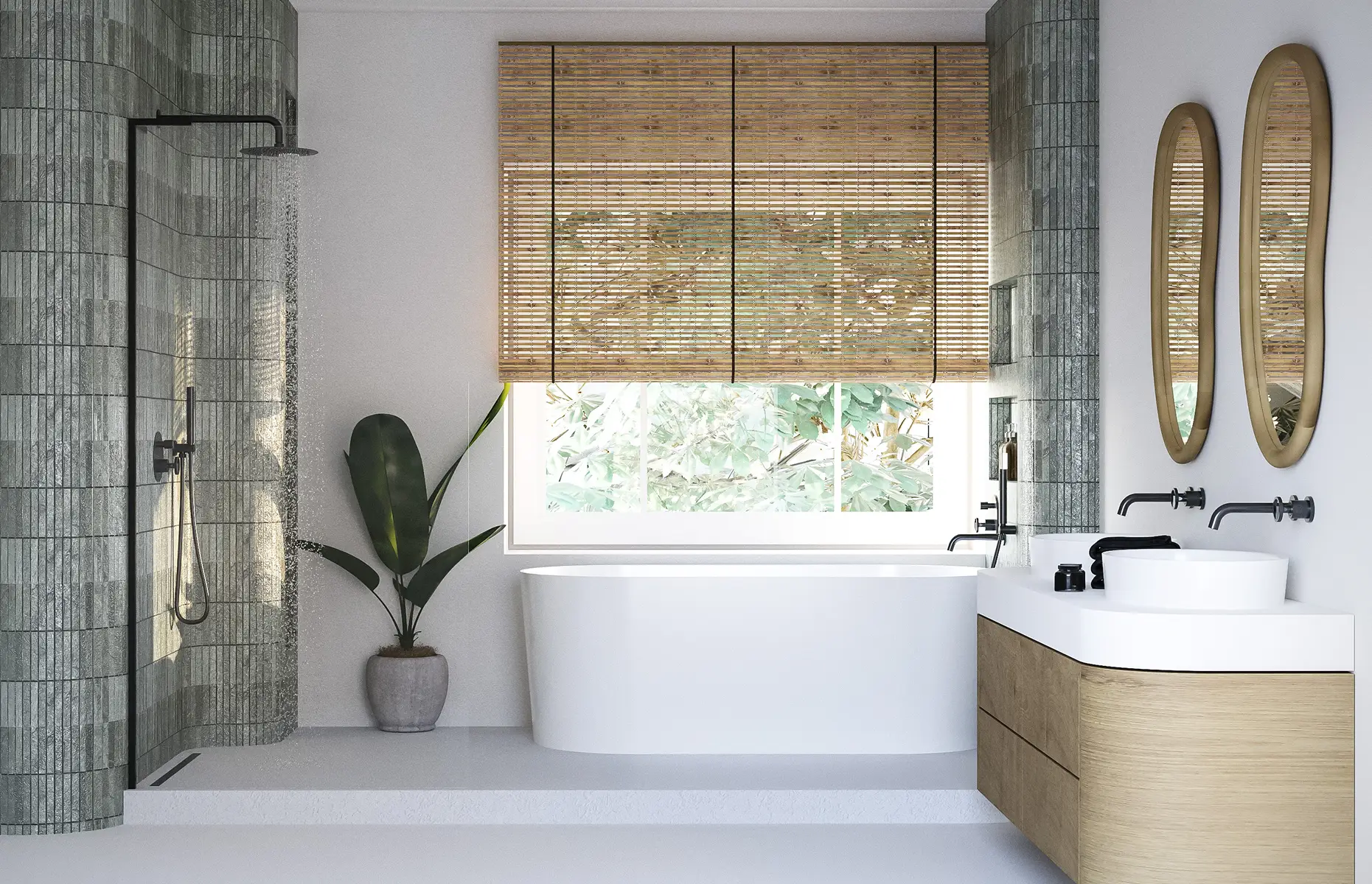 Każda <strong>przestrzeń</strong> ma</br> potencjał, który czeka na </br>odkrycie