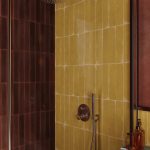 20260211-Bat_pr_alter