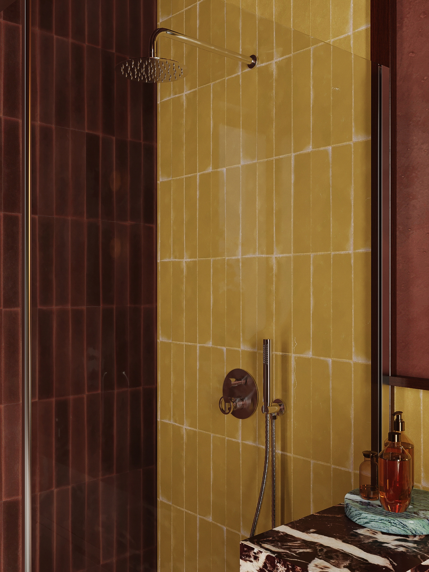 20260211-Bat_pr_alter