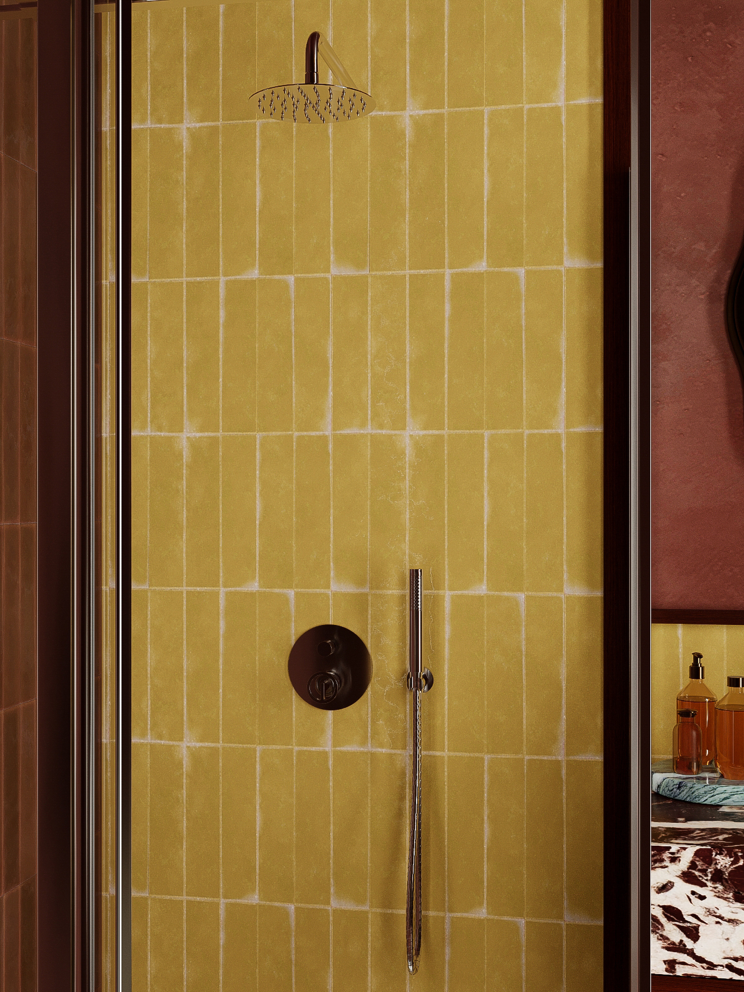 20260211-Bat_pr_hero