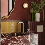 20260211-Bat_um_alter