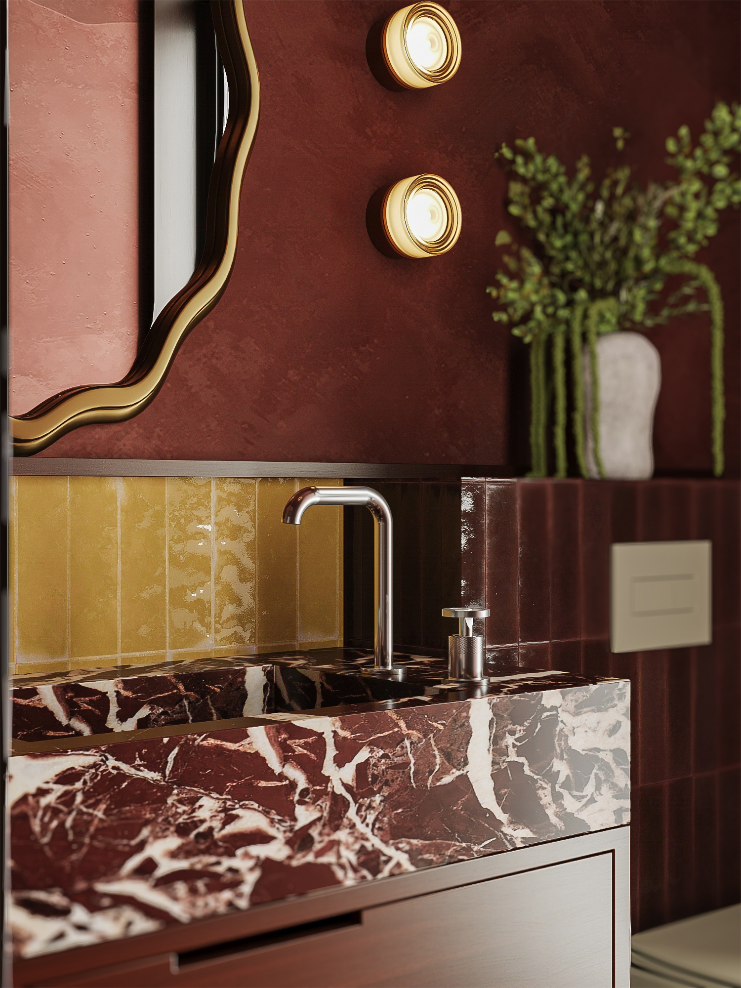 20260211-Bat_um_alter