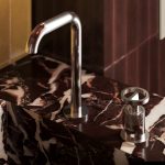 20260211-Bat_um_detal