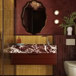 20260211-Bat_um_hero (1)