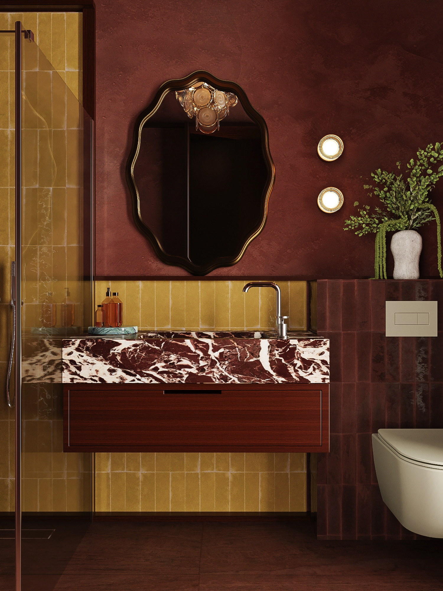 20260211-Bat_um_hero (1)