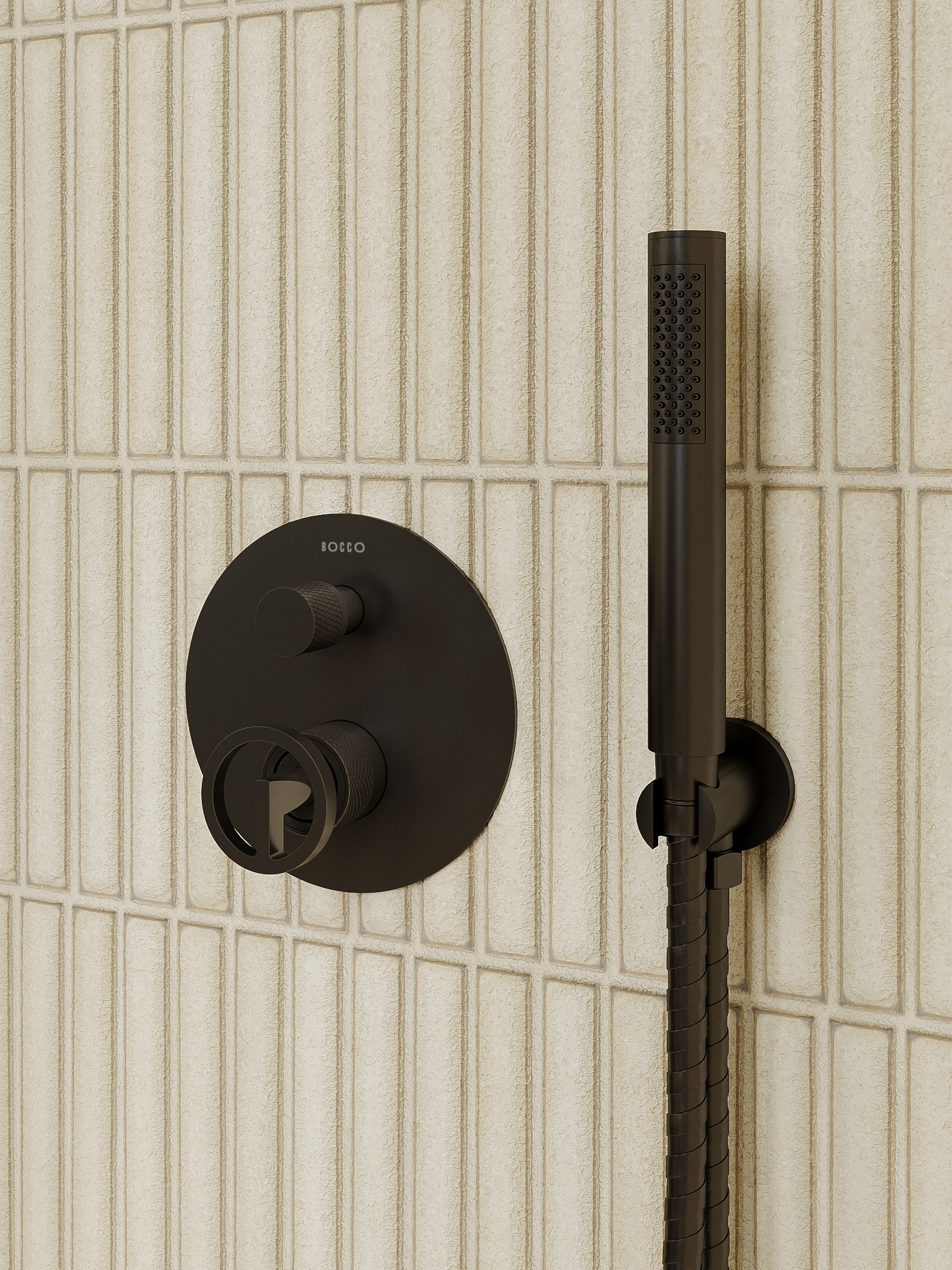 20260213-Bat_pr_detal