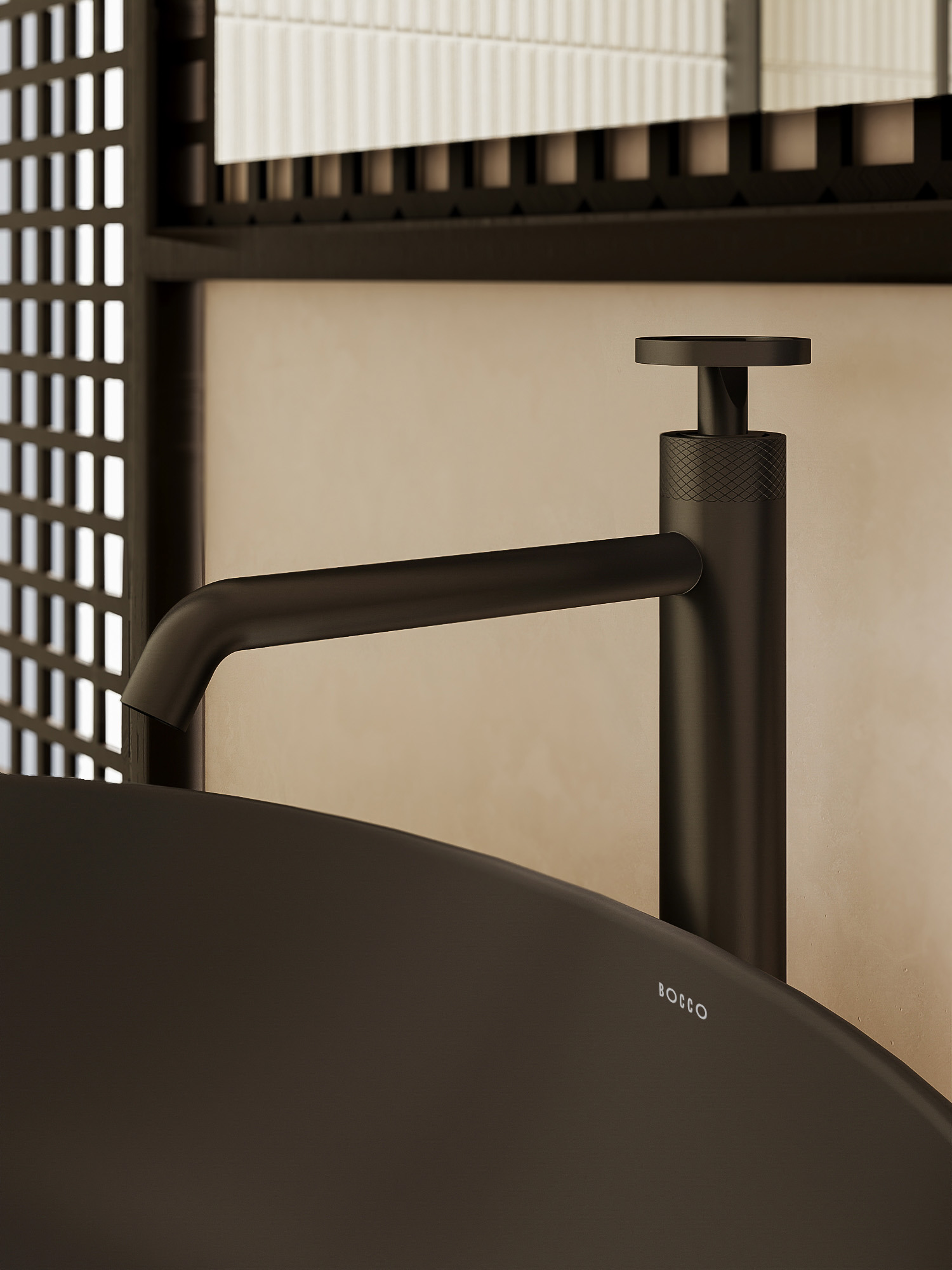 20260213-Bat_um_detal