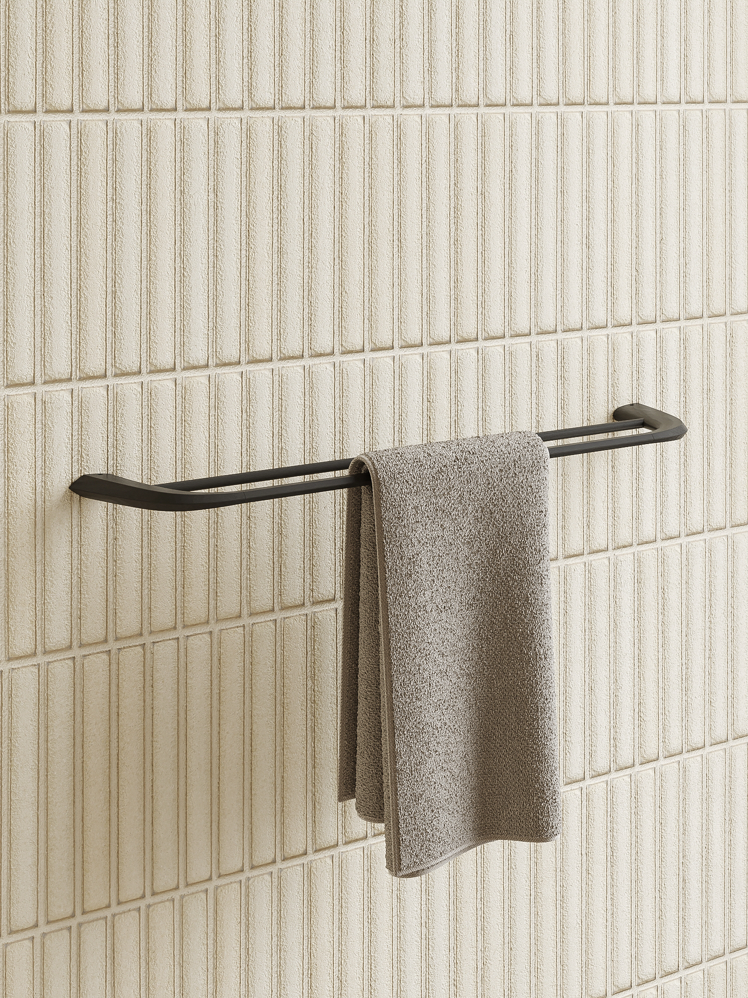 20260213-Wieszak_detal