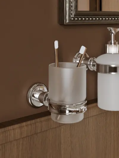 20260327-Kubek Kubek Classic - chrom