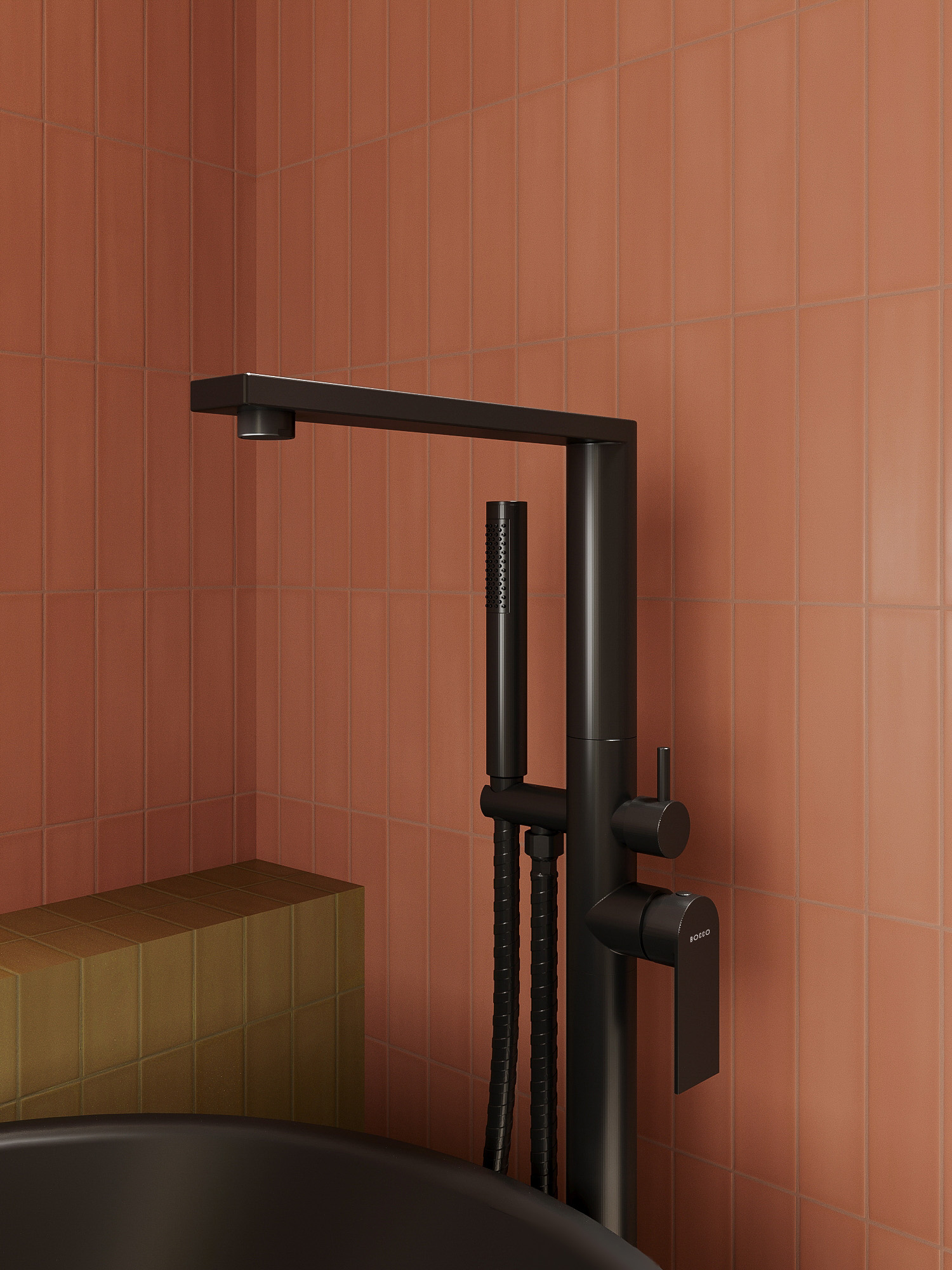 20260402-Bat_wan_detal