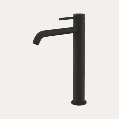 Wariant koloru